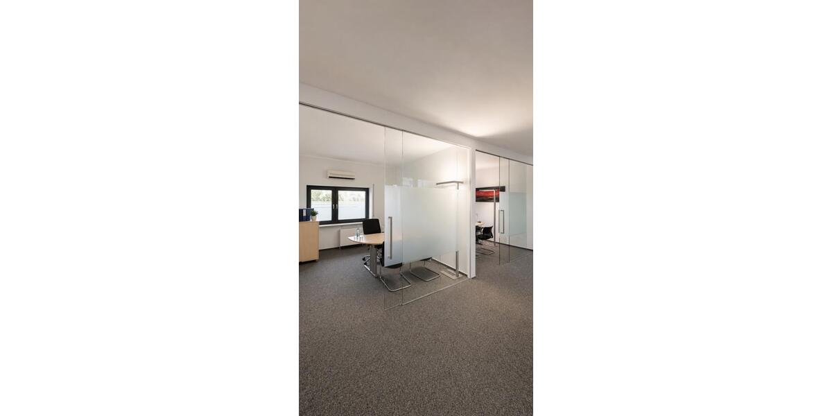 Gewerbeobjekt Kronau - 895&euro; | Angebot:26617622