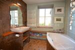 Sehr schöne 4 Zimmer Wohnung in Potsdam zimmer