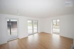 Erdgeschoßwohnung Aurich Egels und Wallinghausen - 3 Zimmer, 83 m&sup2;, 872&euro; | Angebot:22178794