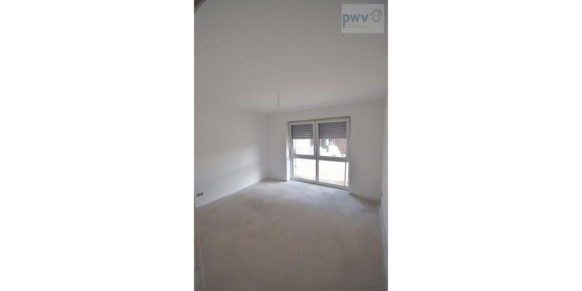 Erdgeschoßwohnung Aurich Egels und Wallinghausen - 3 Zimmer, 83 m&sup2;, 958&euro; | Angebot:22178794