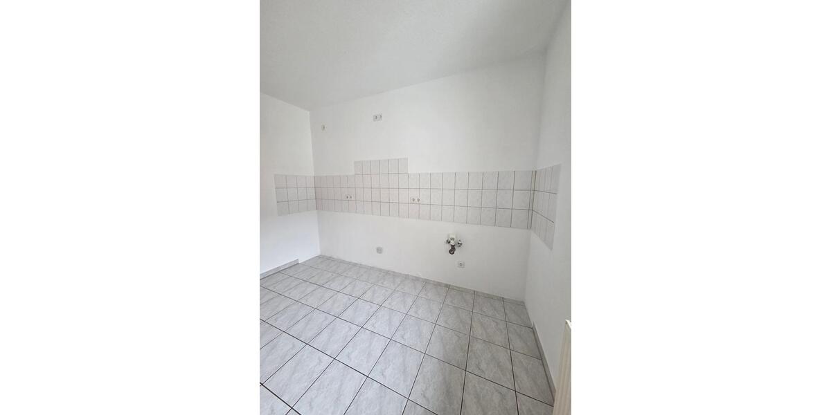 Etagenwohnung Rerik - 2 Zimmer, 71 m&sup2;, 1.278&euro; | Angebot:26004980