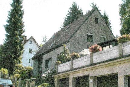 Wohnung Bielefeld Gadderbaum - 3 Zimmer, 75 m&sup2;, 375&euro; | Angebot:25231617