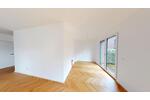 Erdgeschoßwohnung Bocholt - 3.5 Zimmer, 109 m&sup2;, 1.635&euro; | Angebot:24588672