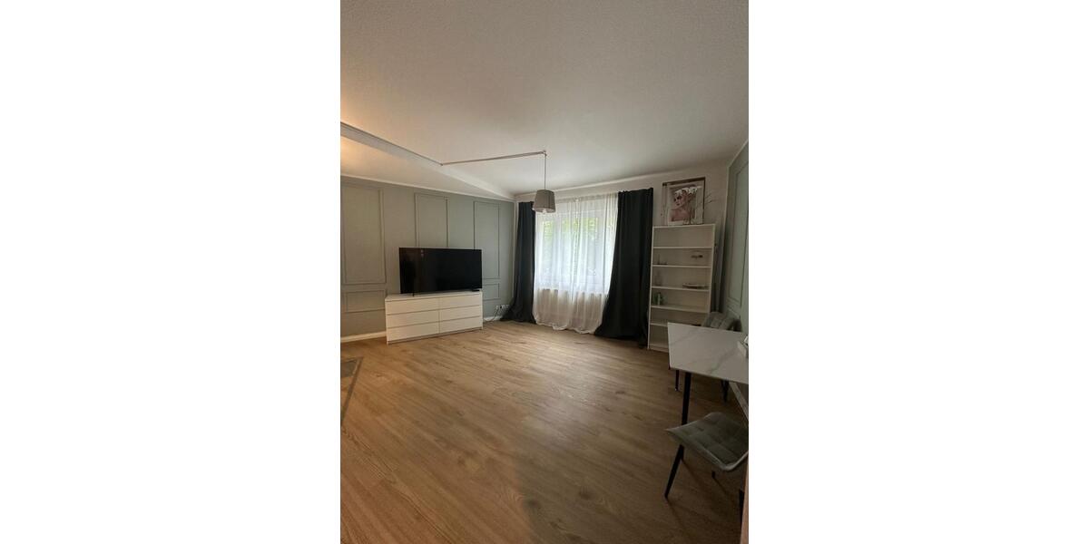 Wohnen auf Zeit Berlin Reinickendorf - 3 Zimmer, 83 m&sup2;, 1.590&euro; | Angebot:26478834