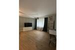 Wohnen auf Zeit Berlin Reinickendorf - 3 Zimmer, 83 m&sup2;, 1.590&euro; | Angebot:26478834