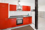 Wohnen auf Zeit Heilbronn Kernstadt - 1 Zimmer, 21 m&sup2;, 579&euro; | Angebot:26253812