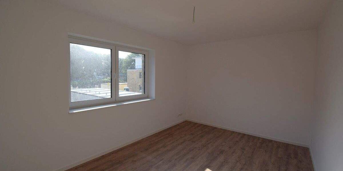 Etagenwohnung Geestland-Langen Langen - 4 Zimmer, 127 m&sup2;, 1.260&euro; | Angebot:25773013