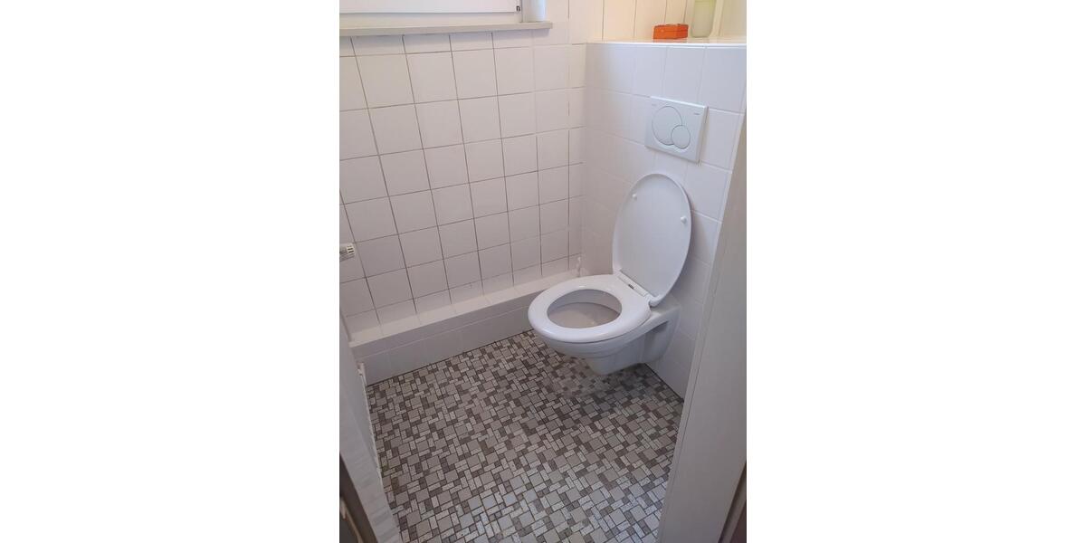 Gewerbeobjekt Hünfeld - 849&euro; | Angebot:24984625