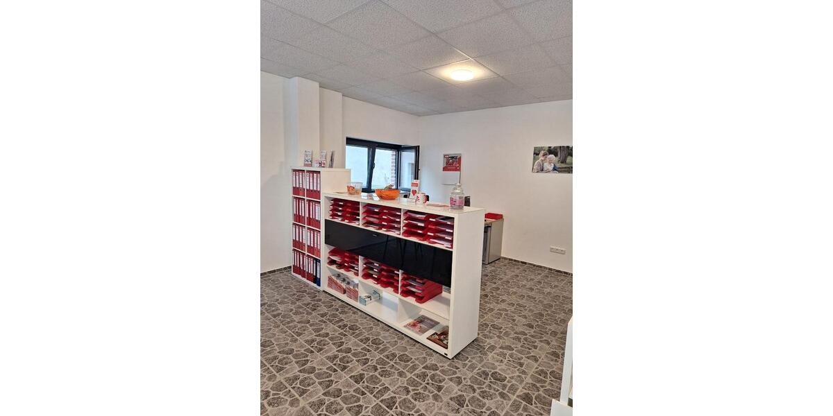 Gewerbeobjekt Hemmingen - 10&euro; | Angebot:23498475