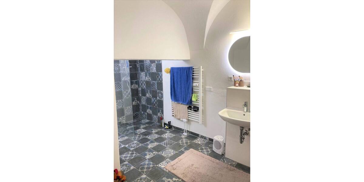 Etagenwohnung Eichstätt - 1 Zimmer, 53 m&sup2;, 650&euro; | Angebot:26128141