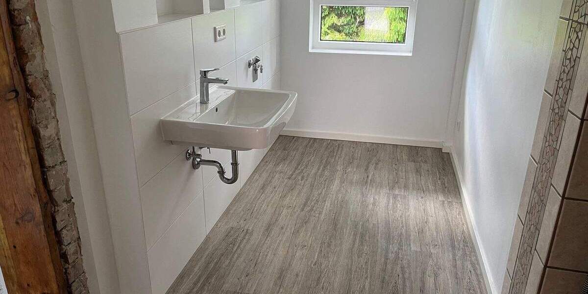 Terrassenwohnung Wendelstein - 4 Zimmer, 112 m&sup2;, 1.190&euro; | Angebot:26730720