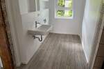 Terrassenwohnung Wendelstein - 4 Zimmer, 112 m&sup2;, 1.190&euro; | Angebot:26730720