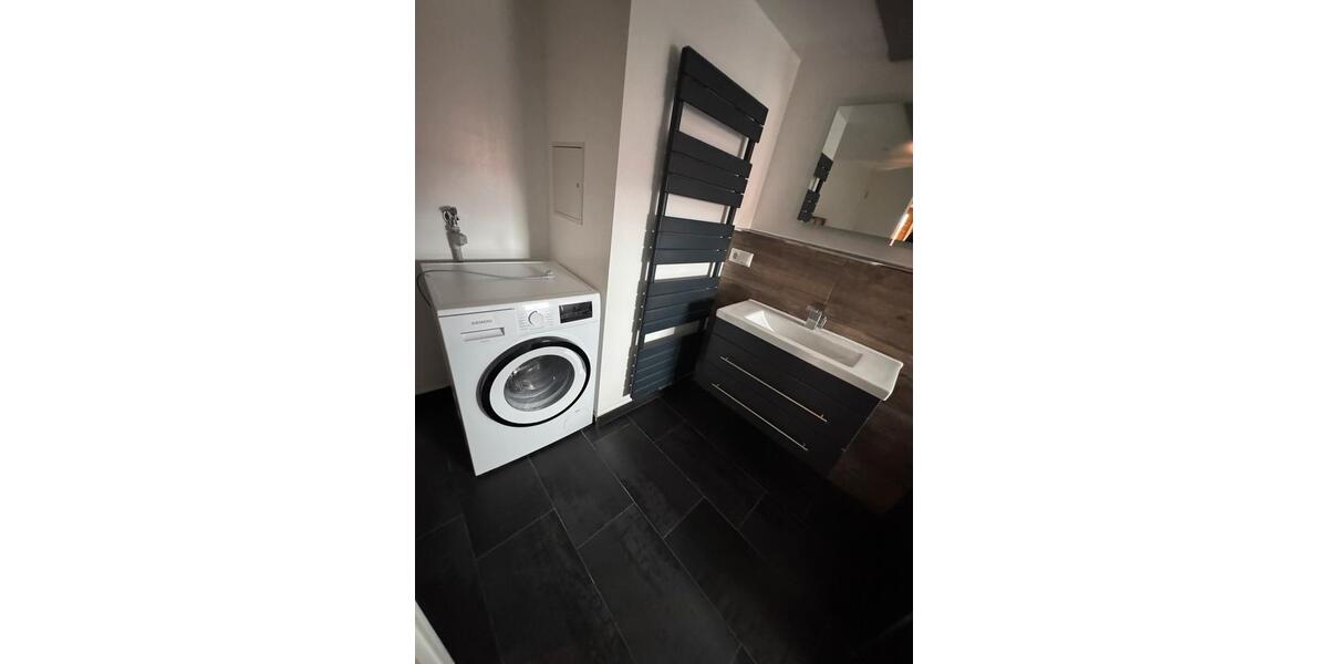 Dachgeschoßwohnung Rudolstadt - 2.5 Zimmer, 70 m&sup2;, 800&euro; | Angebot:25611955