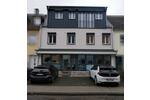 Dachgeschoßwohnung Trier - 2 Zimmer, 80 m&sup2;, 1.550&euro; | Angebot:24473757