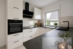 Etagenwohnung Rosbach vor der Höhe - 3 Zimmer, 96 m&sup2;, 1.200&euro; | Angebot:26618608