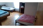 Wohnen auf Zeit Fichtenau - 4 Zimmer, 150 m&sup2;, 12&euro; | Angebot:26702333