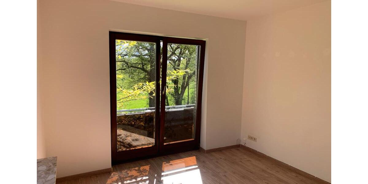 Etagenwohnung Seevetal - 1.5 Zimmer, 33 m&sup2;, 495&euro; | Angebot:25366656