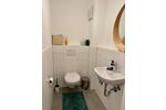 Etagenwohnung Roigheim - 4 Zimmer, 96 m&sup2;, 1.200&euro; | Angebot:26164677