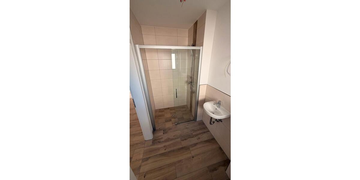 Doppelhaushälfte Magdeburg Ottersleben - 5 Zimmer, 130 m&sup2;, 1.750&euro; | Angebot:26528355