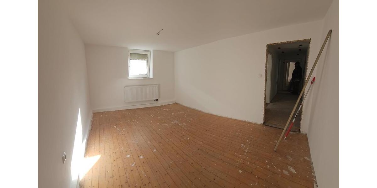 Etagenwohnung Gessertshausen - 3.5 Zimmer, 85 m&sup2;, 840&euro; | Angebot:26281591