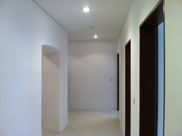 Etagenwohnung Kösching - 2.5 Zimmer, 71 m&sup2;, 895&euro; | Angebot:26548515