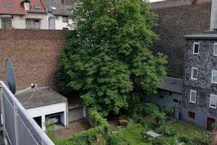 Wohnung Offenbach am Main - 3 Zimmer, 82 m&sup2;, 900&euro; | Angebot:27031155