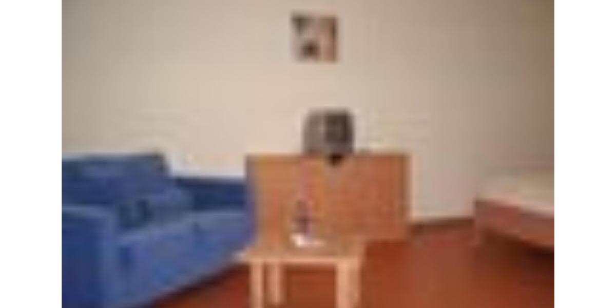 Etagenwohnung Lauda-Königshofen Königshofen - 1 Zimmer, 35 m&sup2;, 470&euro; | Angebot:24982571