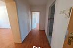 Etagenwohnung Gelsenkirchen Gelsenkirchen-Mitte - 2 Zimmer, 64 m&sup2;, 460&euro; | Angebot:26163232