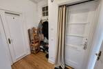 Etagenwohnung Lübeck St. Lorenz Nord - 2 Zimmer, 55 m&sup2;, 550&euro; | Angebot:26657043