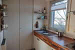 Möblierte 3-Zimmerwohnung in Köln Neu-Ehrenfeld zimmer