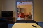 Wohnen auf Zeit Bremerhaven - 3 Zimmer, 103 m&sup2;, 1.275&euro; | Angebot:26062881