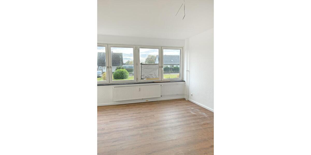 Erdgeschoßwohnung Munster - 3 Zimmer, 62 m&sup2;, 585&euro; | Angebot:23299660