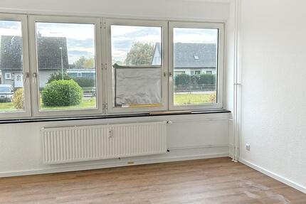 Wohnung Munster - 3 Zimmer, 62 m&sup2;, 585&euro; | Angebot:23299660