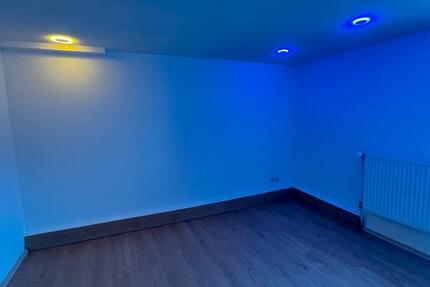 Wohnen auf Zeit Albstadt Gemarkung Burgfelden - 2 Zimmer, 30 m&sup2;, 500&euro; | Angebot:25996396