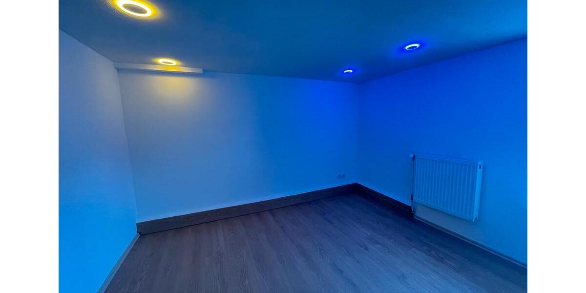 Wohnen auf Zeit Albstadt Gemarkung Burgfelden - 2 Zimmer, 30 m&sup2;, 500&euro; | Angebot:25996396