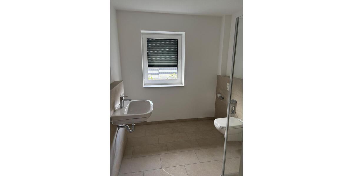 Erdgeschoßwohnung Osnabrück Eversburg - 1 Zimmer, 35 m&sup2;, 640&euro; | Angebot:25127257