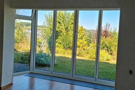 Wohnung Reichshof - 2.5 Zimmer, 91 m&sup2;, 748&euro; | Angebot:25023211