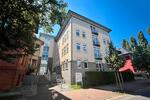 Gewerbeobjekt Eisenach - 1.800&euro; | Angebot:23398593