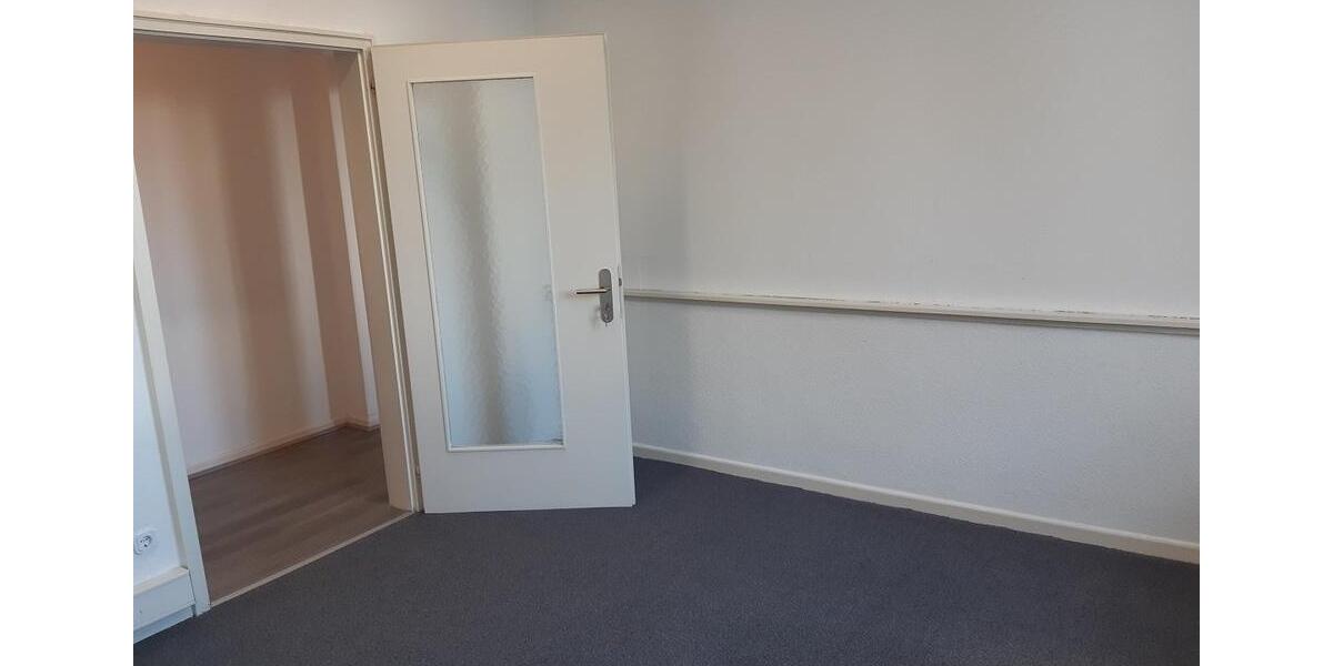 Gewerbeobjekt Solingen Burg - 355&euro; | Angebot:26656417
