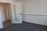 Gewerbeobjekt Solingen Burg - 355&euro; | Angebot:26656417