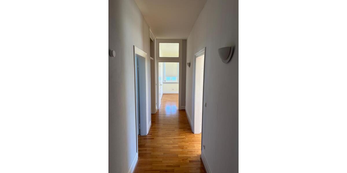 Etagenwohnung Königstein im Taunus - 3 Zimmer, 110 m&sup2;, 1.650&euro; | Angebot:26696986