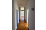 Etagenwohnung Königstein im Taunus - 3 Zimmer, 110 m&sup2;, 1.650&euro; | Angebot:26696986