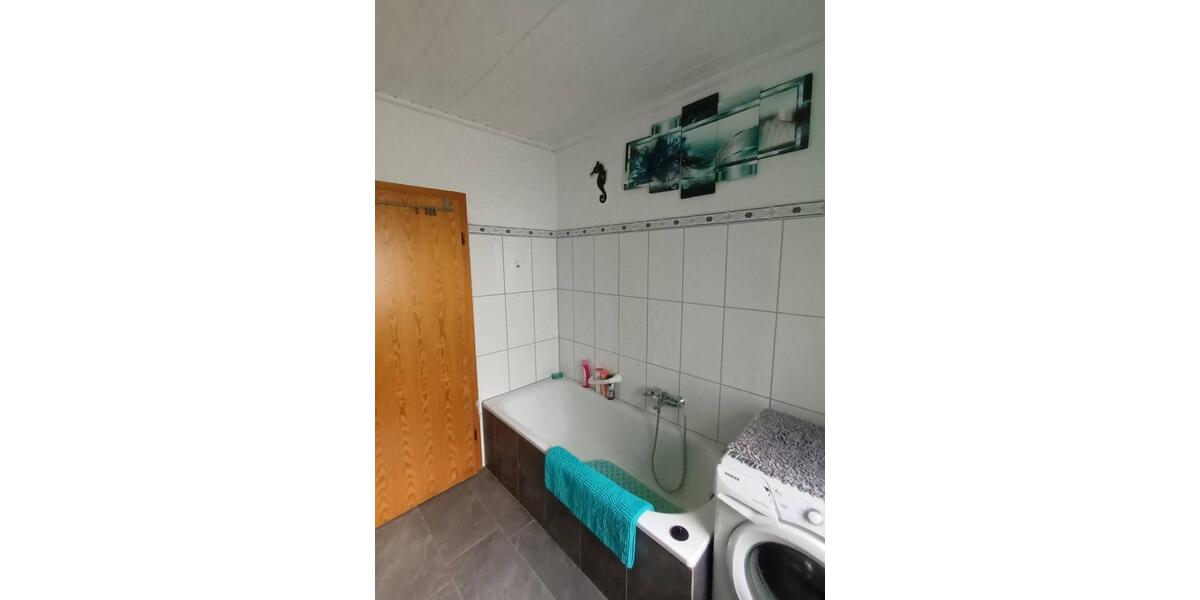 Wohnen auf Zeit Weidenthal - 4 Zimmer, 10 m&sup2;, 15&euro; | Angebot:26594487