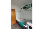 Wohnen auf Zeit Weidenthal - 4 Zimmer, 10 m&sup2;, 15&euro; | Angebot:26594487