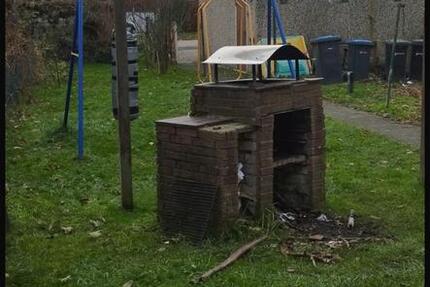 Frisch renovierte 5-Zimmer-Wohnung in Horn zu vermieten 5 zimmer