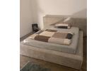 Dachgeschoßwohnung Berlin Tempelhof-Schöneberg - 2 Zimmer, 59 m&sup2;, 680&euro; | Angebot:26358173