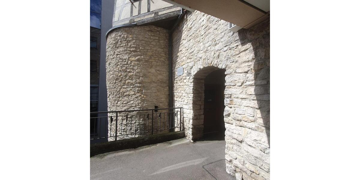 Gewerbeobjekt Heidenheim an der Brenz - 1.500&euro; | Angebot:21288069