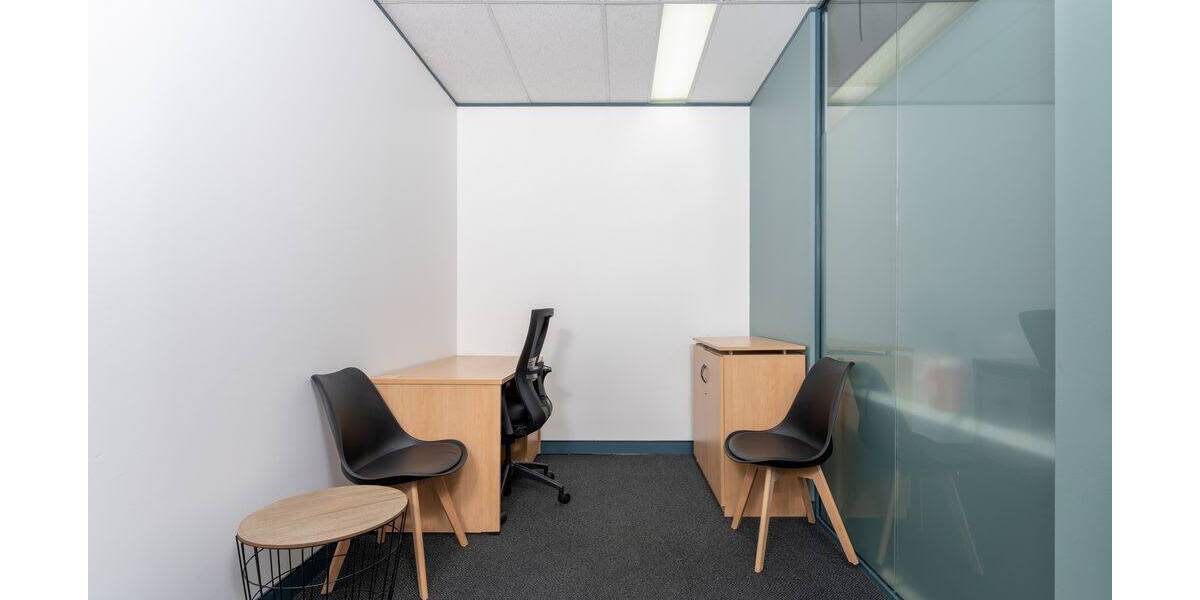 Gewerbeobjekt Nürnberg Gleißbühl - 179&euro; | Angebot:26710999