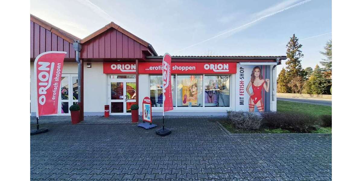 Gewerbeobjekt Minden Bölhorst - 1.850&euro; | Angebot:24831781