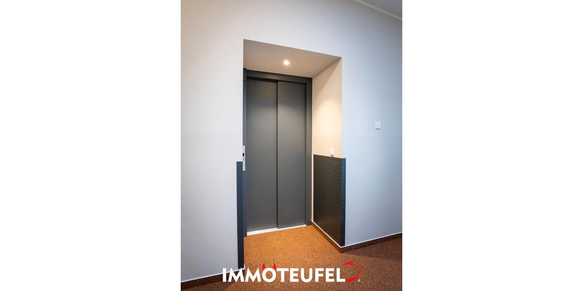 Etagenwohnung Limbach-Oberfrohna Oberfrohna - 3 Zimmer, 74 m&sup2;, 685&euro; | Angebot:26586580